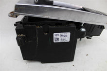 Load image into Gallery viewer, Floor Shifter BMW 550i Gt 2011 11 - 1059058
