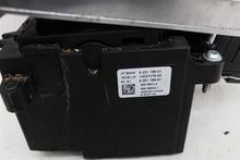 Load image into Gallery viewer, Floor Shifter BMW 550i Gt 2011 11 - 1059058
