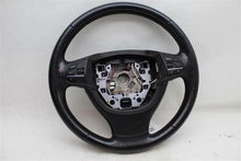 Load image into Gallery viewer, STEERING WHEEL BMW 550i Gt 2011 11 - 1059060
