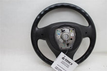 Load image into Gallery viewer, STEERING WHEEL BMW 550i Gt 2011 11 - 1059060
