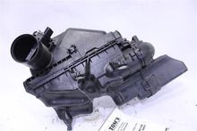 Load image into Gallery viewer, AIR CLEANER BOX Micra Micra K12 Versa 13 14 15 16 17 18 19 - 1059091
