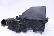 Load image into Gallery viewer, AIR CLEANER BOX Micra Micra K12 Versa 13 14 15 16 17 18 19 - 1059091
