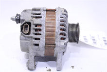 Load image into Gallery viewer, ALTERNATOR Micra Micra K12 Versa 12 13 14 15 16 17 18 19 - 1059097
