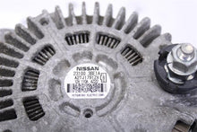 Load image into Gallery viewer, ALTERNATOR Micra Micra K12 Versa 12 13 14 15 16 17 18 19 - 1059097
