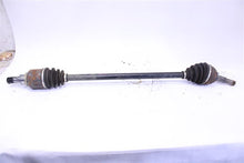 Load image into Gallery viewer, FRONT CV AXLE SHAFT Nissan Versa 12 13 14 15 16 17 18 19 AT Right - 1059110
