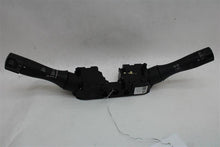 Load image into Gallery viewer, COLUMN SWITCH Nissan Versa 14 15 16 17 18 19 - 1059159
