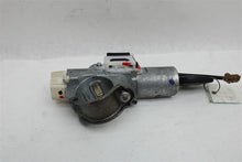 Load image into Gallery viewer, IGNITION SWITCH Nissan Versa 12 13 14 15 16 17 18 19 - 1059162
