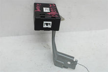 Load image into Gallery viewer, KEYLESS ENTRY CONTROL MODULE COMPUTER Micra Micra K12 Versa 2012-2019 - 1059165
