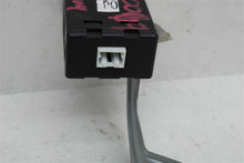 Load image into Gallery viewer, KEYLESS ENTRY CONTROL MODULE COMPUTER Micra Micra K12 Versa 2012-2019 - 1059165
