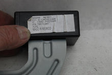 Load image into Gallery viewer, KEYLESS ENTRY CONTROL MODULE COMPUTER Micra Micra K12 Versa 2012-2019 - 1059165
