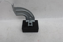 Load image into Gallery viewer, KEYLESS ENTRY CONTROL MODULE COMPUTER Micra Micra K12 Versa 2012-2019 - 1059165
