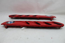 Load image into Gallery viewer, GRILLE BMW Z3 1998 98 - 1059222
