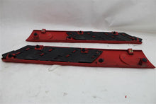 Load image into Gallery viewer, GRILLE BMW Z3 1998 98 - 1059222
