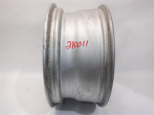 Load image into Gallery viewer, WHEEL RIM M Coupe M Roadster Z3 96-02 16x7 - 1059233
