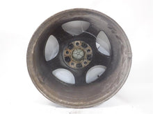 Load image into Gallery viewer, WHEEL RIM M Coupe M Roadster Z3 96-02 16x7 - 1059233
