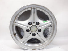 Load image into Gallery viewer, WHEEL RIM M Coupe M Roadster Z3 96-02 16x7 - 1059234
