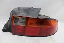 Load image into Gallery viewer, TAIL LIGHT LAMP ASSEMBLY M Coupe M Roadster Z3 1996-2002 Right - 1059238
