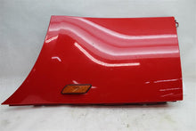 Load image into Gallery viewer, FENDER BMW Z3 1996 96 1997 97 1998 98 99 00 01 02 Right - 1059244
