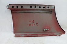 Load image into Gallery viewer, FENDER BMW Z3 1996 96 1997 97 1998 98 99 00 01 02 Right - 1059244
