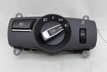 Load image into Gallery viewer, Headlight Switch BMW 650i 2013 13 - 1059291
