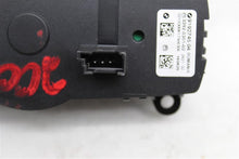 Load image into Gallery viewer, Headlight Switch BMW 650i 2013 13 - 1059291
