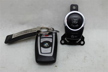 Load image into Gallery viewer, IGNITION SWITCH 528i 535i 535i Gt 550i 550i Gt 640I 650i 10-16 - 1059292
