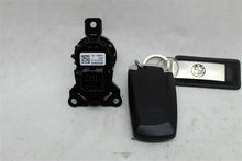 Load image into Gallery viewer, IGNITION SWITCH 528i 535i 535i Gt 550i 550i Gt 640I 650i 10-16 - 1059292

