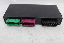 Load image into Gallery viewer, BODY CONTROL MODULE BMW 318I 323I 328I M3 Z3 98 - 02 - 1059341
