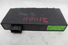 Load image into Gallery viewer, BODY CONTROL MODULE BMW 318I 323I 328I M3 Z3 98 - 02 - 1059341
