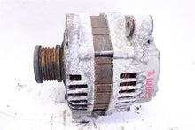 Load image into Gallery viewer, ALTERNATOR Rogue 2008 08 2009 09 2010 10 2011 11 2012 12 2.5L - 1059364
