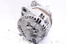 Load image into Gallery viewer, ALTERNATOR Rogue 2008 08 2009 09 2010 10 2011 11 2012 12 2.5L - 1059364

