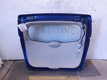 Load image into Gallery viewer, TRUNK LID Rogue 2011 11 2012 12 2013 13 2014 14 2015 15 - 1059399
