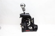 Load image into Gallery viewer, 2008 Nissan Rogue Floor Shifter - 1059419
