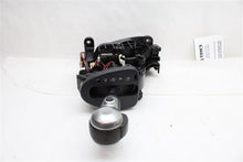 Load image into Gallery viewer, 2008 Nissan Rogue Floor Shifter - 1059419
