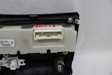 Load image into Gallery viewer, Temp Climate AC Heater Control Rogue 2008 08 2009 09 2010 10 - 1059438
