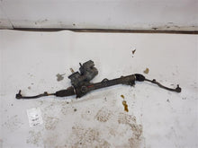 Load image into Gallery viewer, STEERING RACK Mini Cooper Clubman 2009 09 2010 10 2011 11 2012 12 - 1059454
