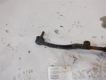 Load image into Gallery viewer, STEERING RACK Mini Cooper Clubman 2009 09 2010 10 2011 11 2012 12 - 1059454
