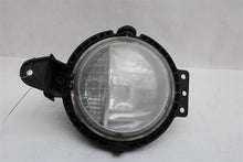 Load image into Gallery viewer, PARKLAMP TURN SIGNAL LIGHT Cooper Mini 1 Clubman 07-14 Bumper Mounted - 1059470
