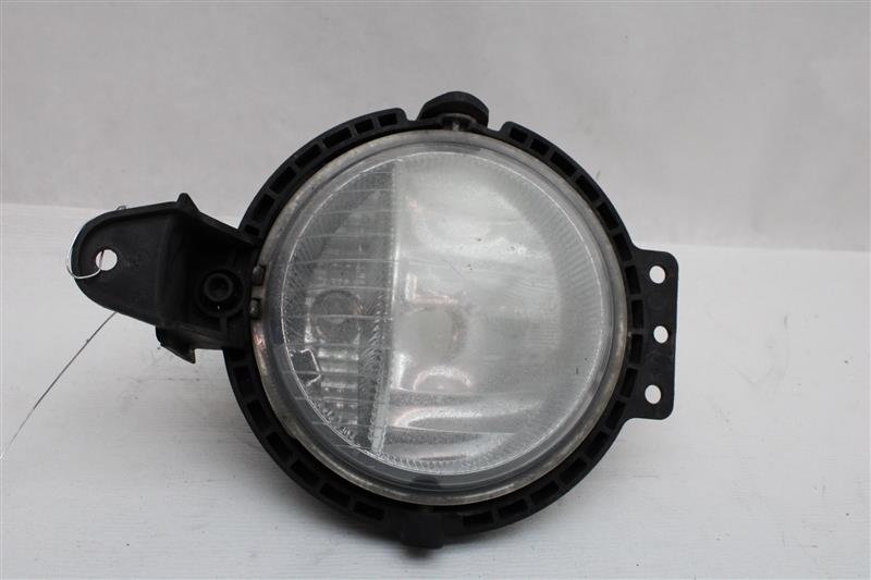 PARKLAMP TURN SIGNAL LIGHT Cooper Mini 1 Clubman 07-14 Bumper Mounted - 1059470
