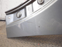 Load image into Gallery viewer, FENDER Clubman Mini Cooper 2007 07 2008 08 2009 09 2010 10 11 12 13 Left - 1059476
