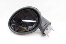 Load image into Gallery viewer, SIDE VIEW DOOR MIRROR Mini Clubman Cooper Mini 1 2007-2015 Left - 1059478
