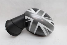 Load image into Gallery viewer, SIDE VIEW DOOR MIRROR Mini Clubman Cooper Mini 1 2007-2015 Left - 1059478
