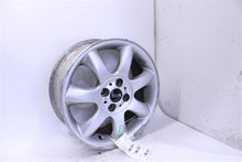 Load image into Gallery viewer, WHEEL RIM Mini Clubman Cooper Mini 1 2005-2014 16x6-1/2 ALLOY - 1059493
