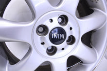 Load image into Gallery viewer, WHEEL RIM Mini Clubman Cooper Mini 1 2005-2014 16x6-1/2 ALLOY - 1059493
