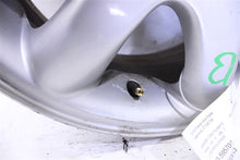 Load image into Gallery viewer, WHEEL RIM Mini Clubman Cooper Mini 1 2005-2014 16x6-1/2 ALLOY - 1059493
