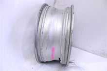 Load image into Gallery viewer, WHEEL RIM Mini Clubman Cooper Mini 1 2005-2014 16x6-1/2 ALLOY - 1059493
