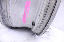 Load image into Gallery viewer, WHEEL RIM Mini Clubman Cooper Mini 1 2005-2014 16x6-1/2 ALLOY - 1059493
