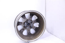 Load image into Gallery viewer, WHEEL RIM Mini Clubman Cooper Mini 1 2005-2014 16x6-1/2 ALLOY - 1059493
