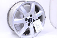 Load image into Gallery viewer, WHEEL RIM Mini Clubman Cooper Mini 1 2005-2014 16x6-1/2 ALLOY - 1059495
