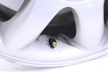 Load image into Gallery viewer, WHEEL RIM Mini Clubman Cooper Mini 1 2005-2014 16x6-1/2 ALLOY - 1059495
